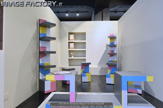2012-04-20 Temporary Museum for New Design 66